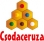 csodaceruza.com